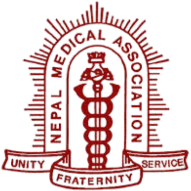 NMA
